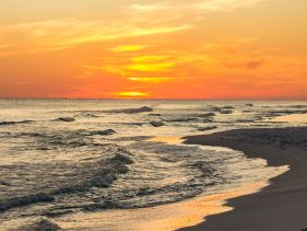 Gulfview II "CoCo's Paradise" #208