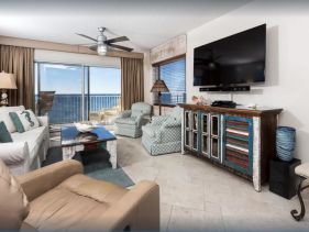 Summerlin Condo Unit # 605