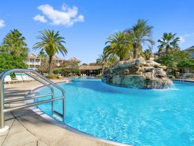 Abbie's Anchor- Your Destin Retreat!