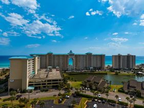 122 Seascape Drive-Sea's the Day-unit1302