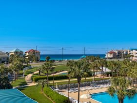 778 Scenic Gulf Drive-Paradise Found-#325D