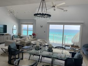 Day Dream Penthouse