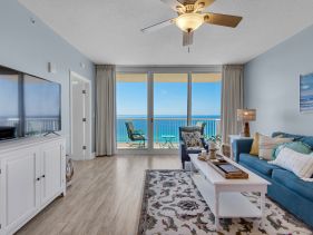 Enjoy our condo for your next vacation