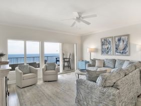Orange Beach Admirals Quarters 1507