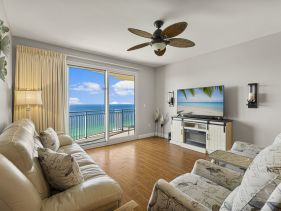 Sterling Breeze 1907-Luxury Oceanfront Condo