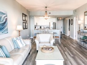 Gigi's Ocean View