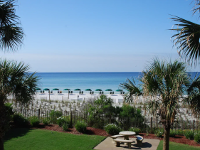 WATERS EDGE OCEANFRONT CONDO Unit 204