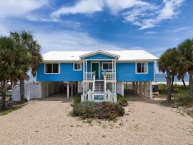 Gull Cottage