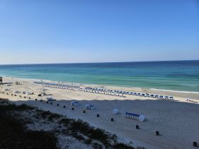 Shores of Panama 601