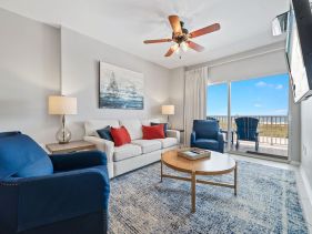 Tidewater 102