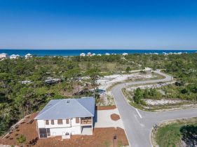 Cape Villa - BAY VIEWS - SWIM SPA