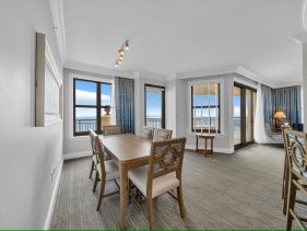 Emerald Grande Condos