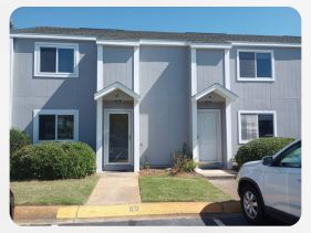 SouthBay by the Gulf Townhouse