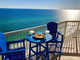 Stunning 3 BR/3 BA *3 KING BEDS! Sleeps 8