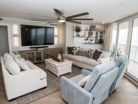 Dunes of Panama E1601 - OCT-DEC Available!