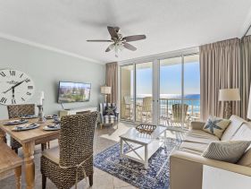 Waters Edge 415