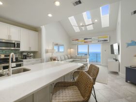Crystal Dunes 601