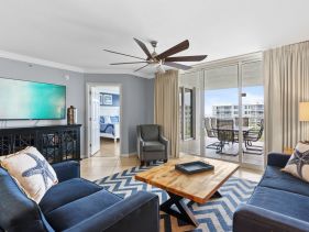 Destin West - Heron 607