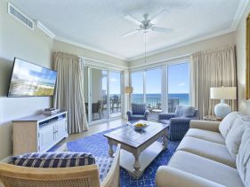 Crescent 411
