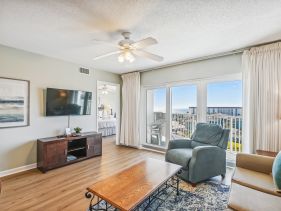 SeaCrest 715AB