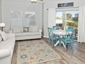 Sandpiper Cove 9124