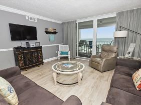 Shoreline Towers 1084