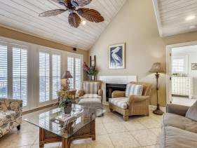 Sandpiper Cove 0012