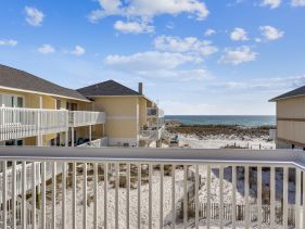 Sandpiper Cove 2136