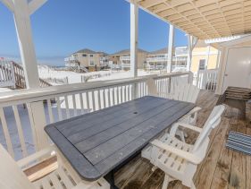 Sandpiper Cove 1152