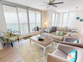 Silver Beach 1006W