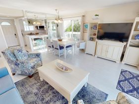 Sandpiper Cove 1082