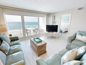 Beach House 503D