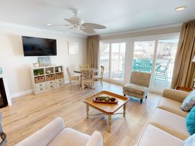 Sandpiper Cove 1153
