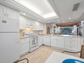 Loggerhead Cay 193