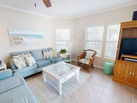 Sandpiper Cove 9220