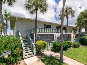 West Bay Cove 142