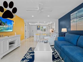 Loggerhead Cay 381
