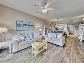 Ariel Dunes II 0403