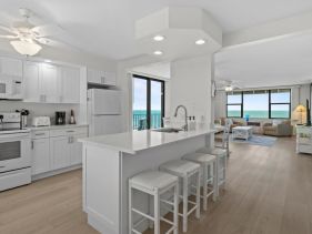 Loggerhead Cay 504