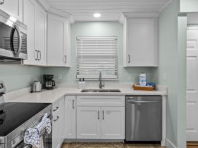 Sand Pointe 123