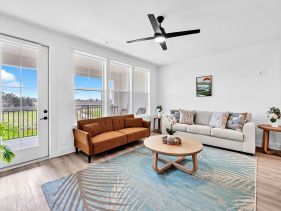Grove Dogwood 323