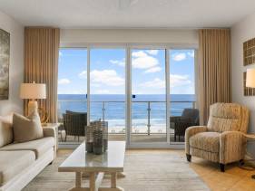 Sterling Sands 411