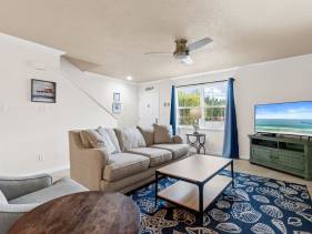 Woodland Shores 38