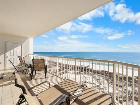 Beach Club 1208C