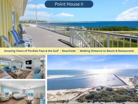 Point House II