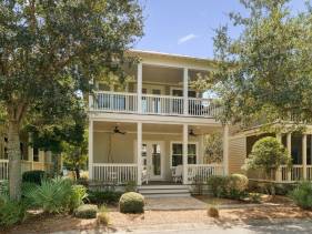 13 Cinnamon Fern Ln