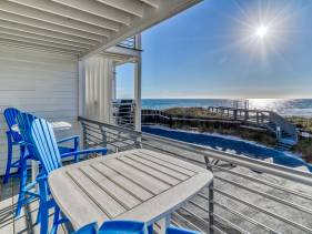 350 Beachfront Trail Unit 4