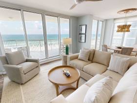 Silver Beach 506W