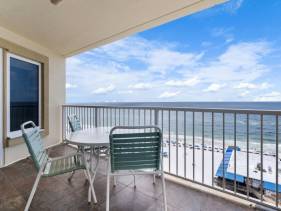 Boardwalk 1087