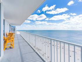 Lighthouse 1118